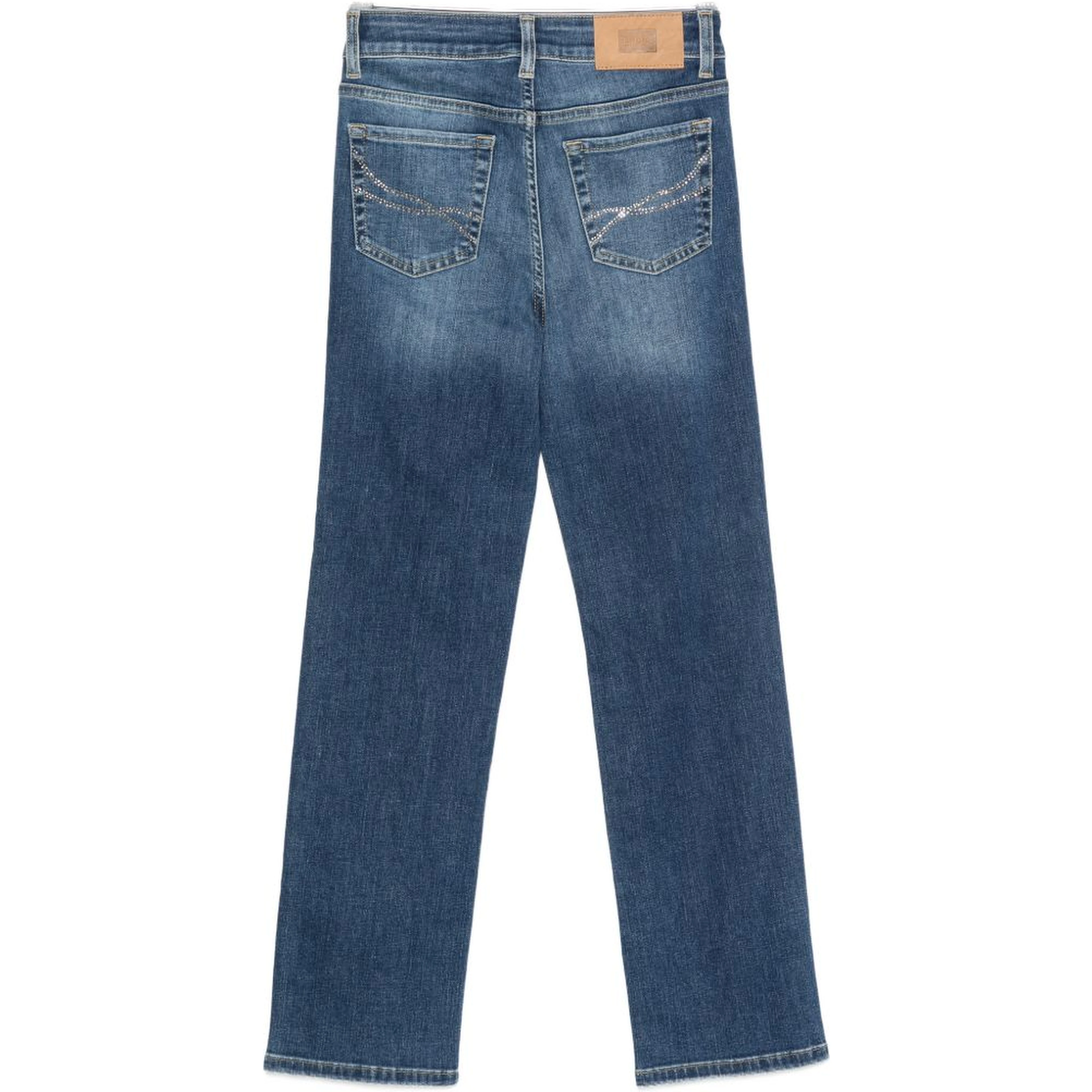 Liu Jo Jeans