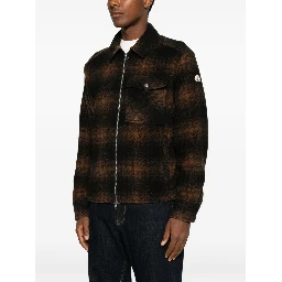 MONCLER Shirts
