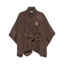 Liu Jo Coats
