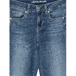 Liu Jo Jeans
