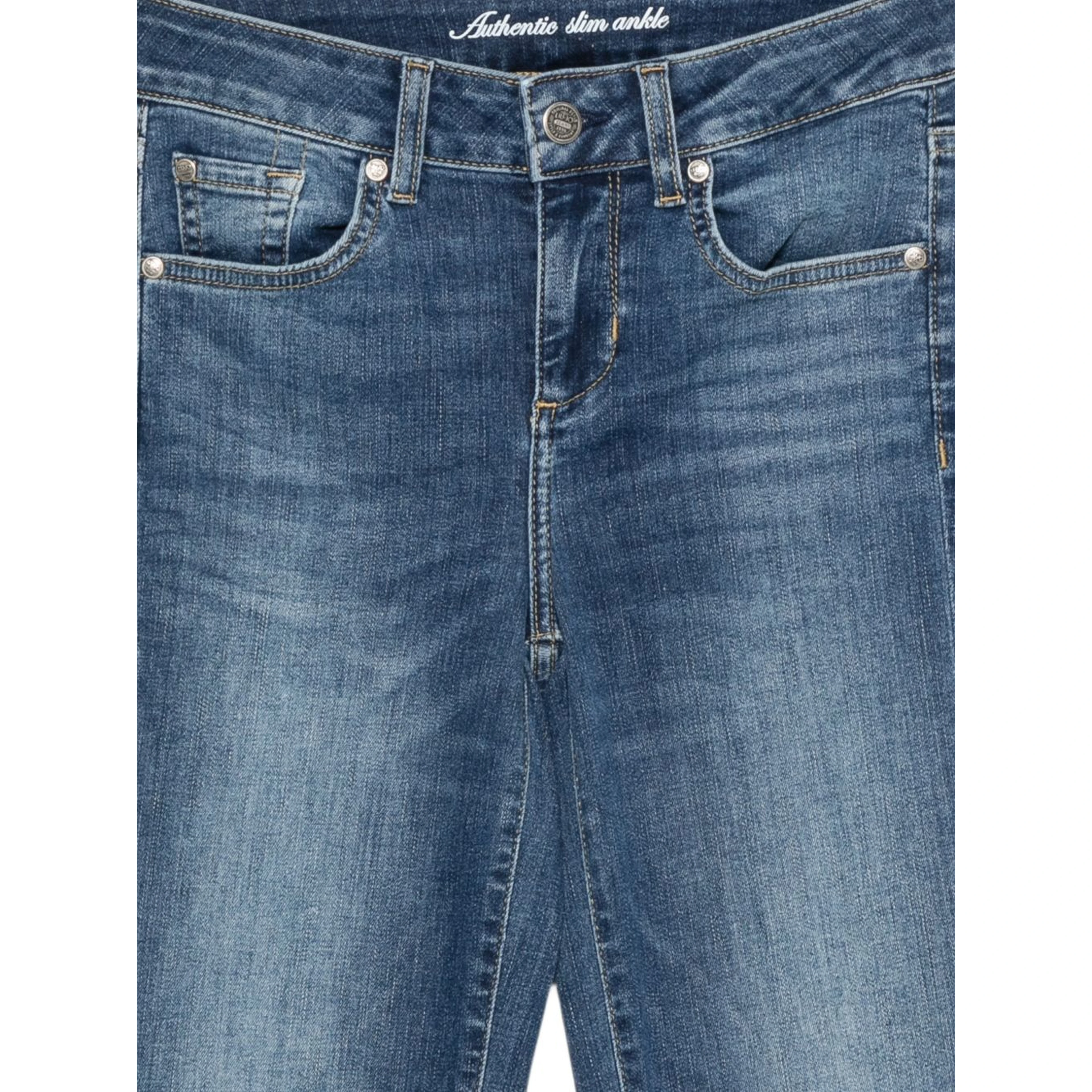 Liu Jo Jeans