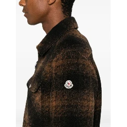 MONCLER Shirts