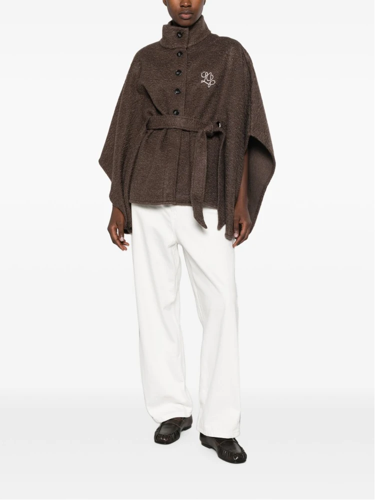 Liu Jo Coats alternative