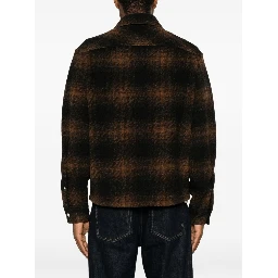 MONCLER Shirts