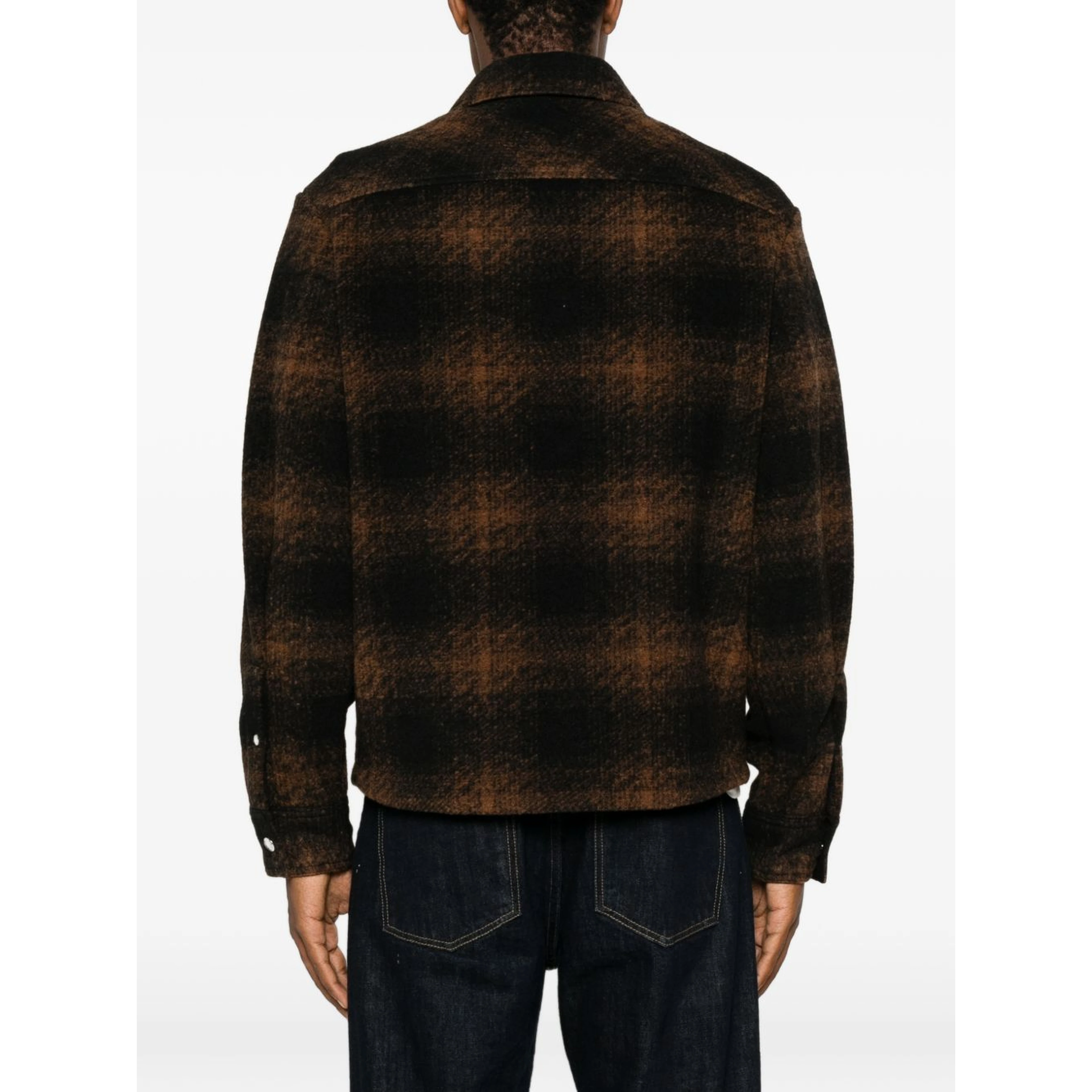 MONCLER Shirts