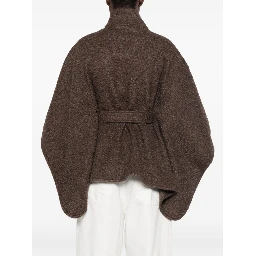 Liu Jo Coats