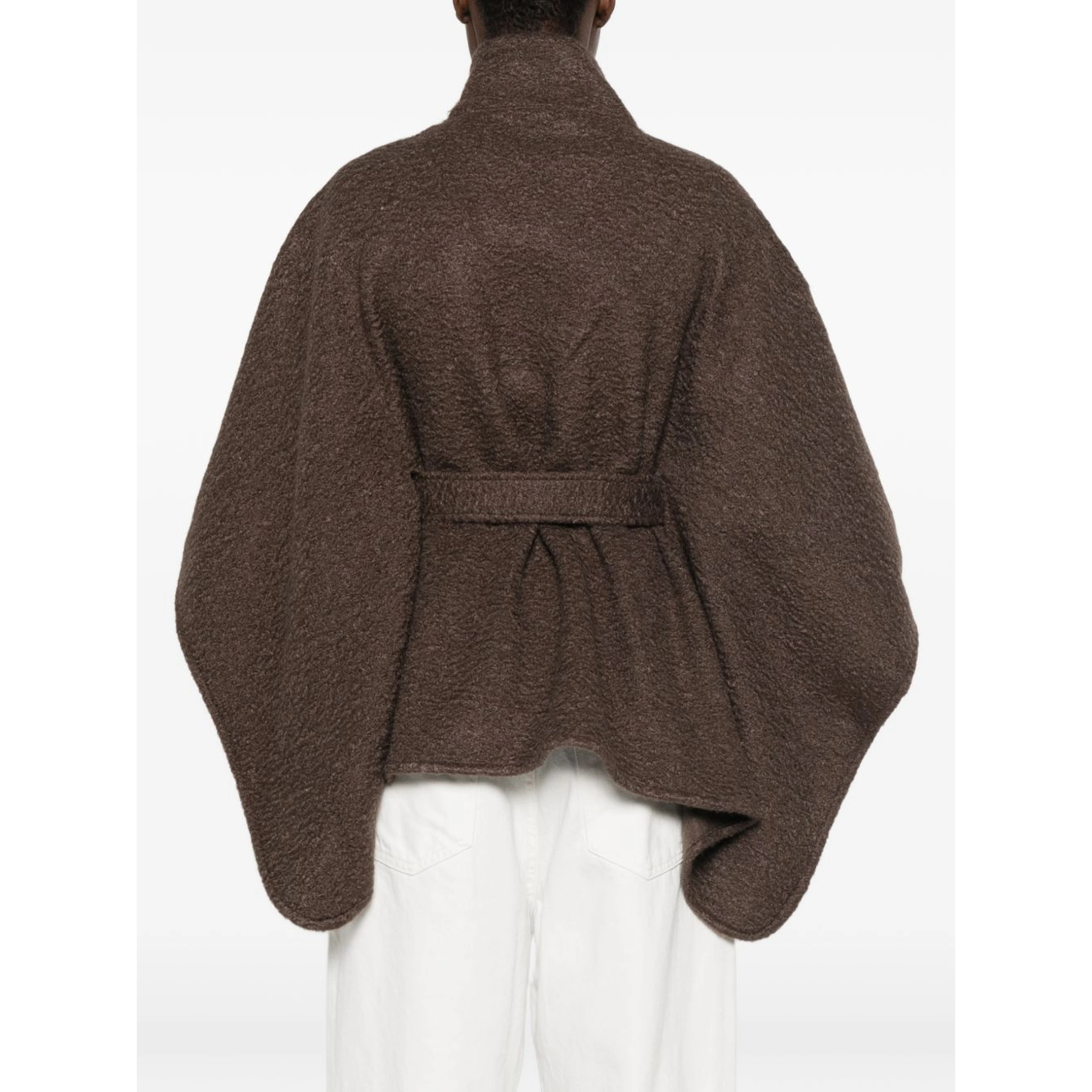 Liu Jo Coats
