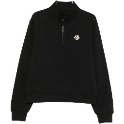 Moncler Sweaters
