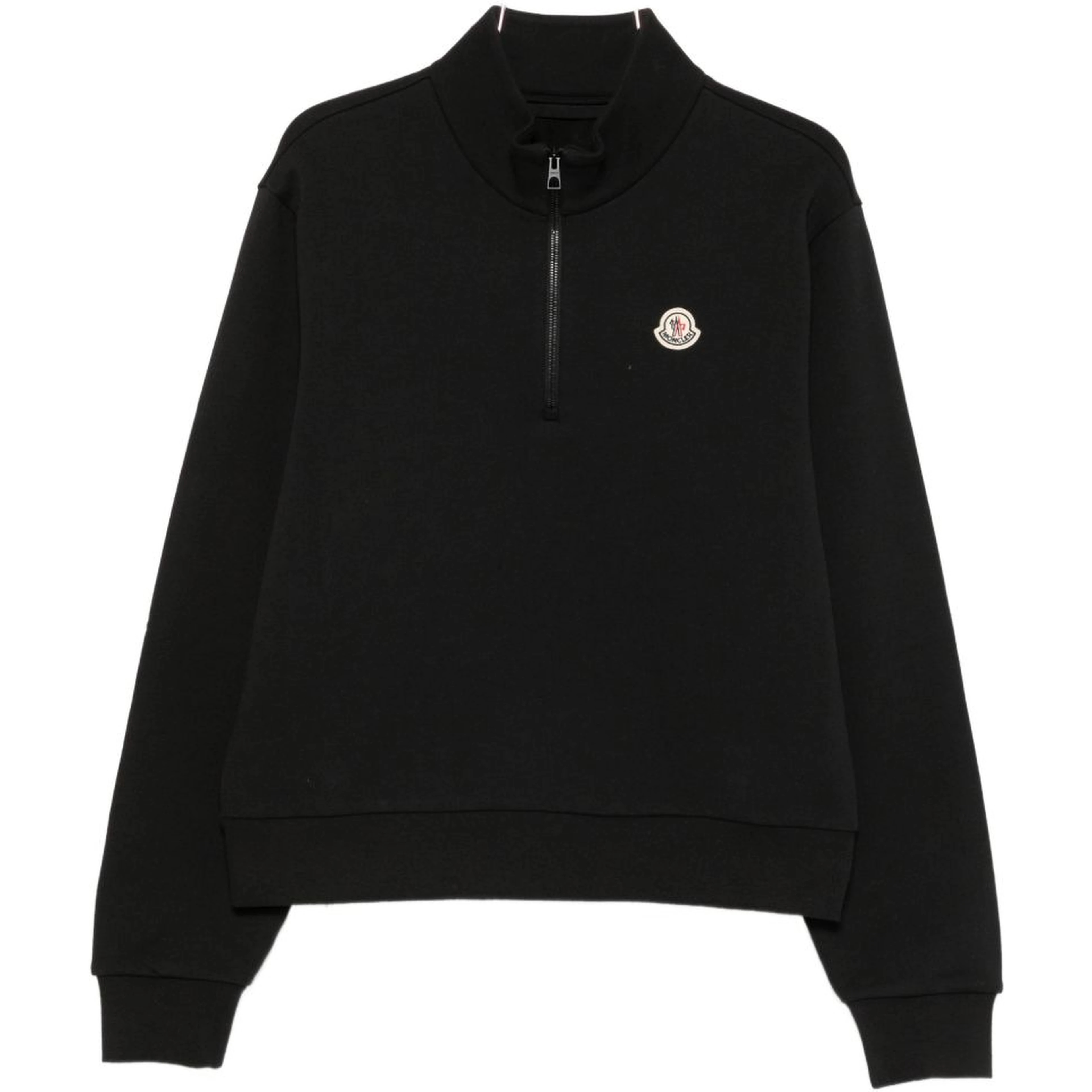 Moncler Sweaters
