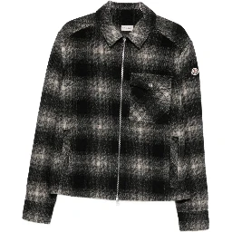 MONCLER Shirts