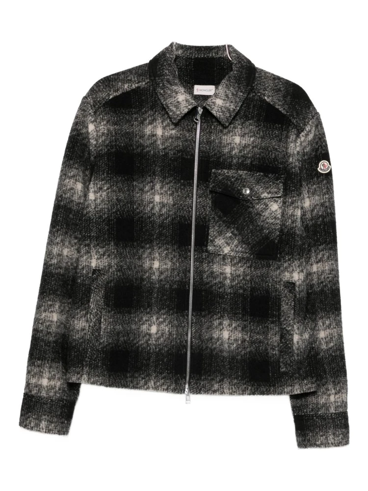 MONCLER Shirts