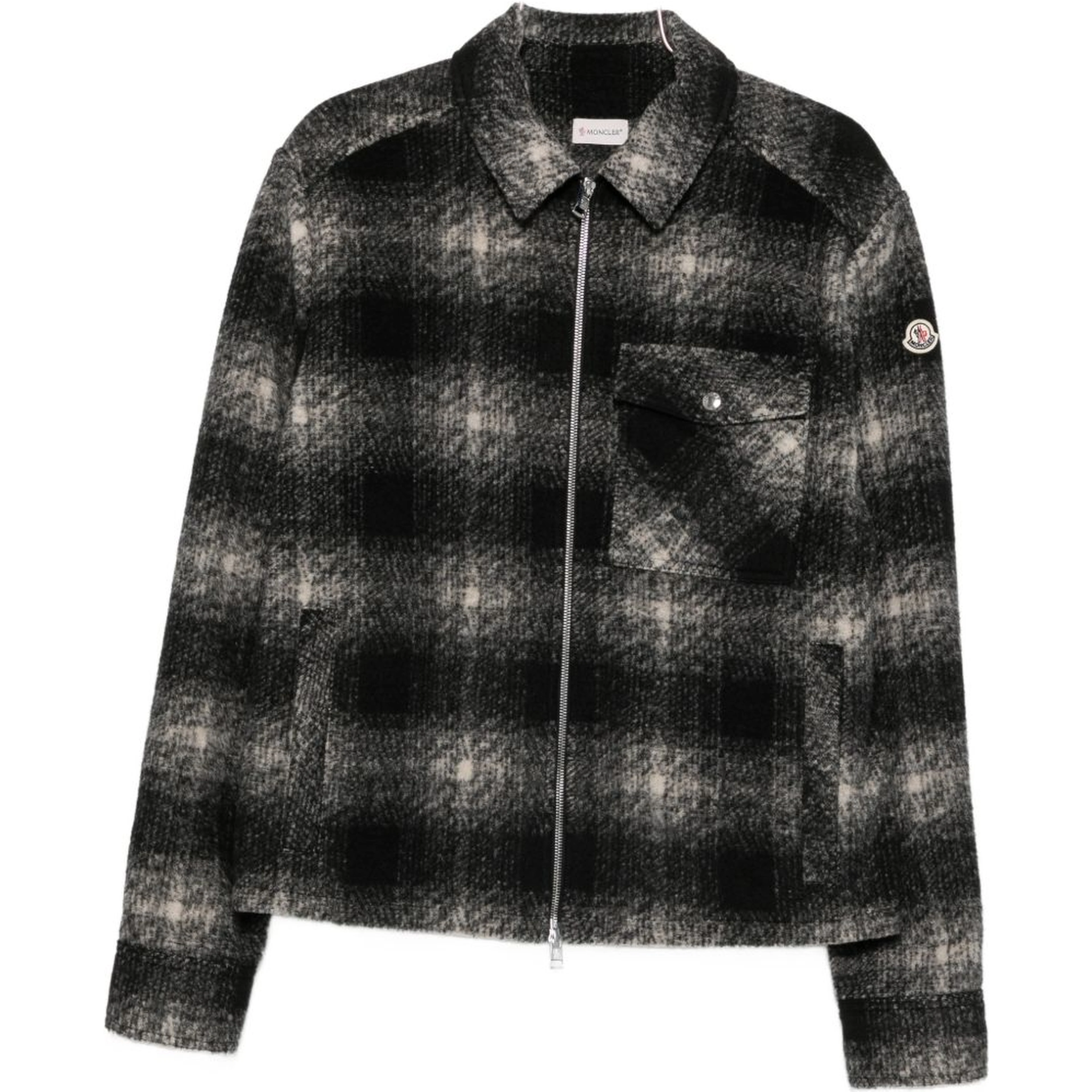 MONCLER Shirts