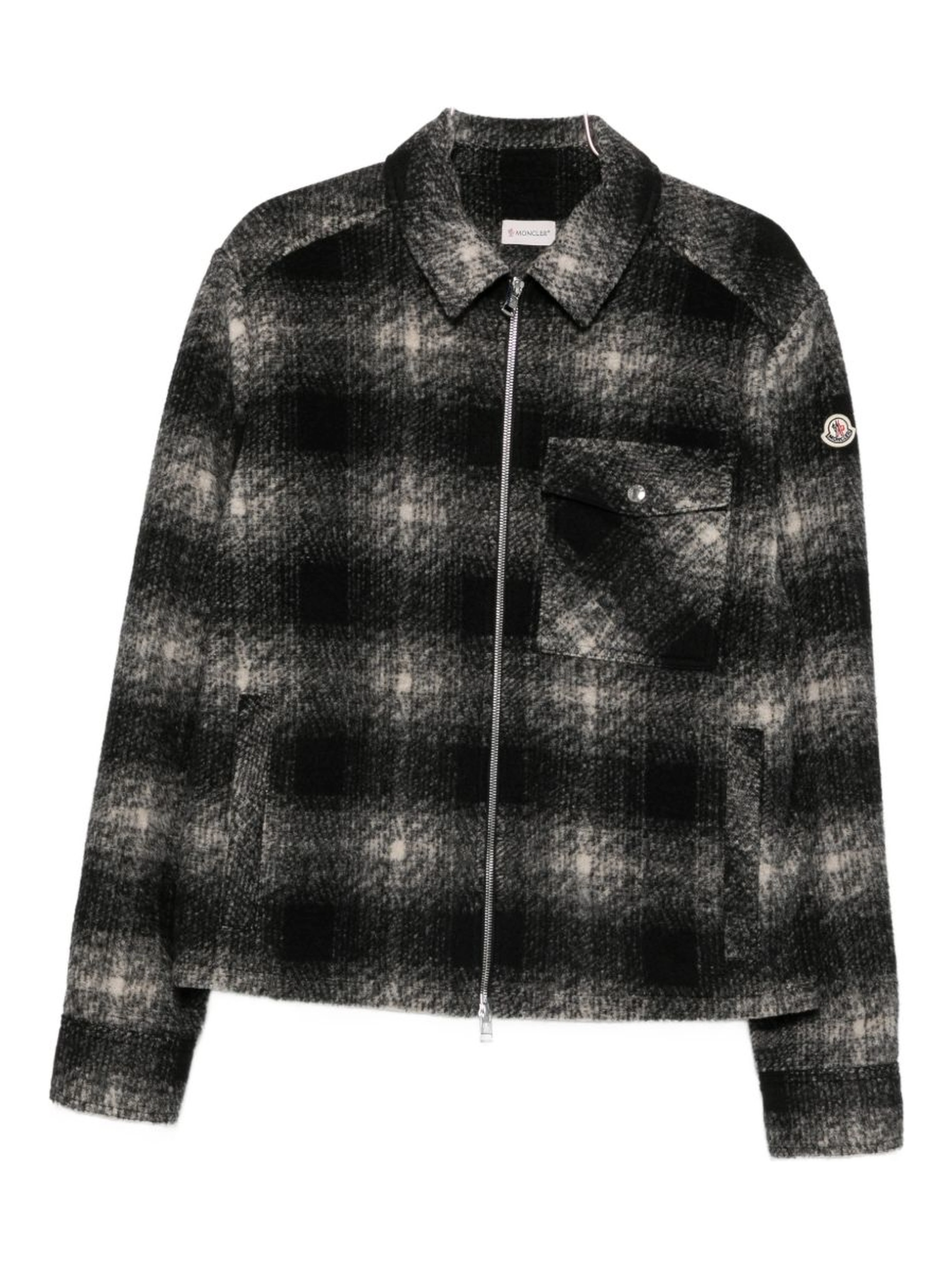 MONCLER Shirts