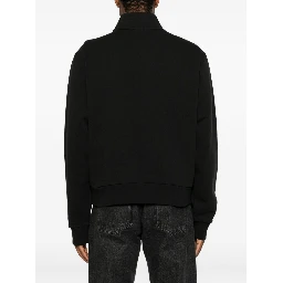 Moncler Sweaters