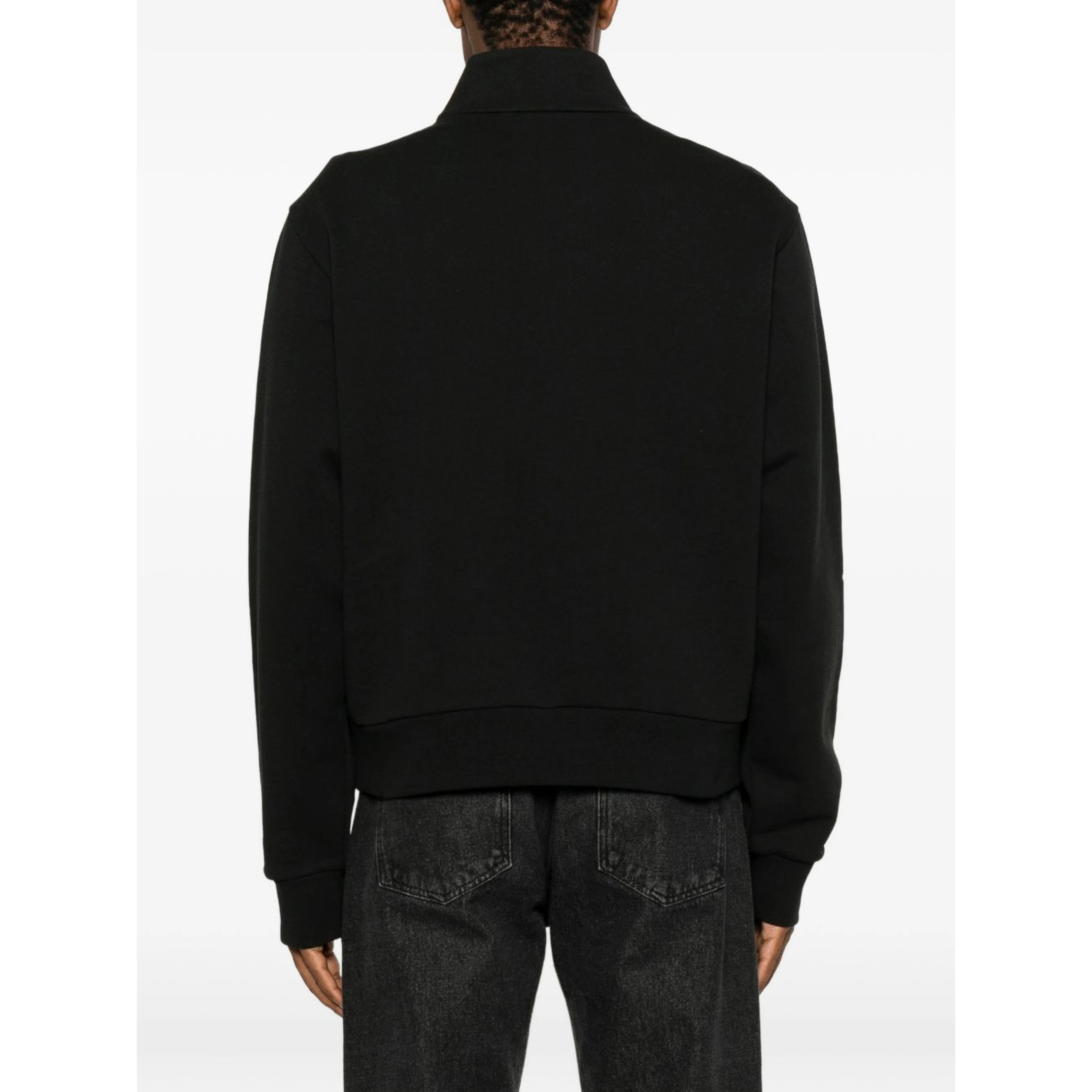 Moncler Sweaters