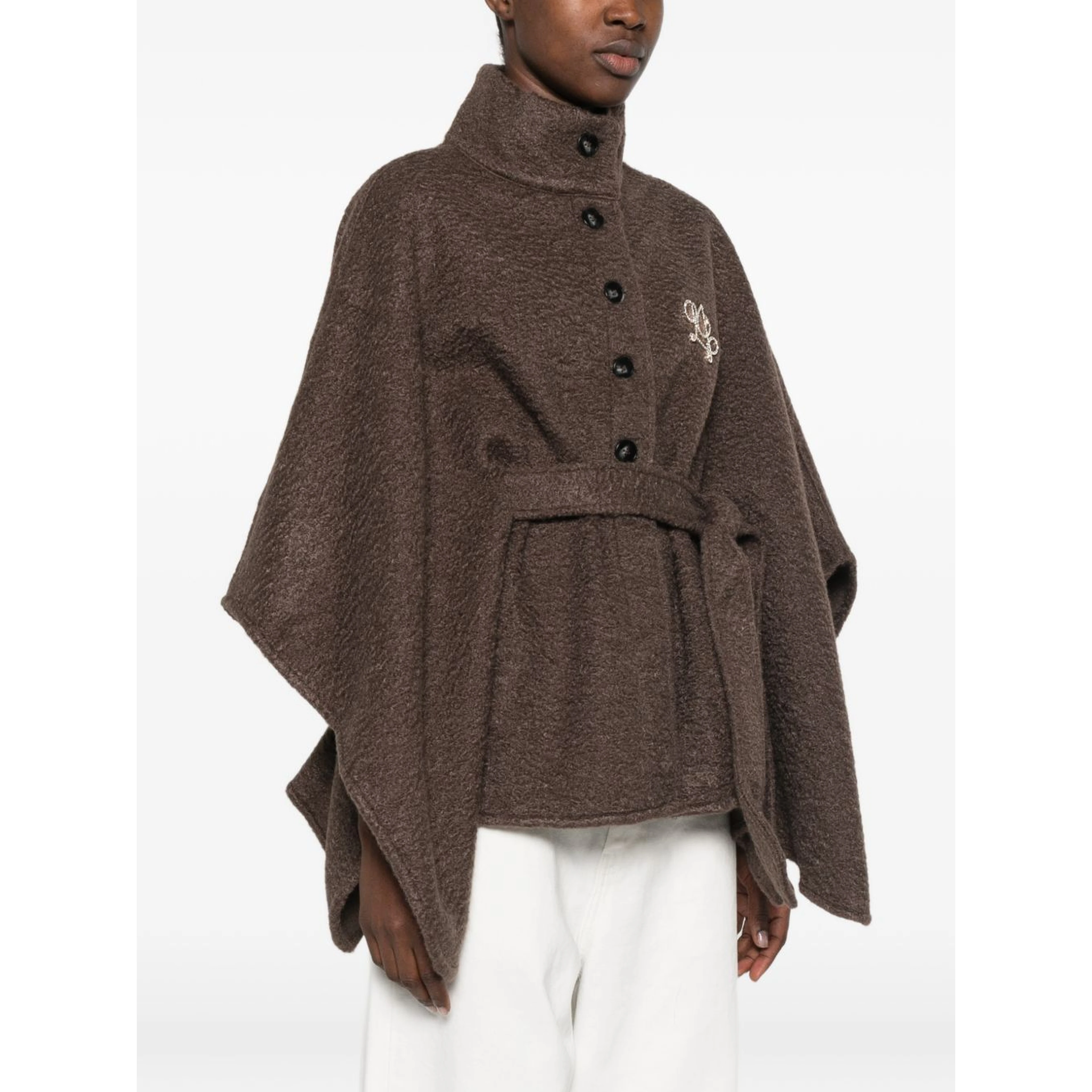 Liu Jo Coats