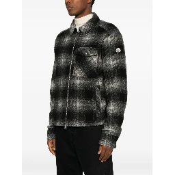 MONCLER Shirts