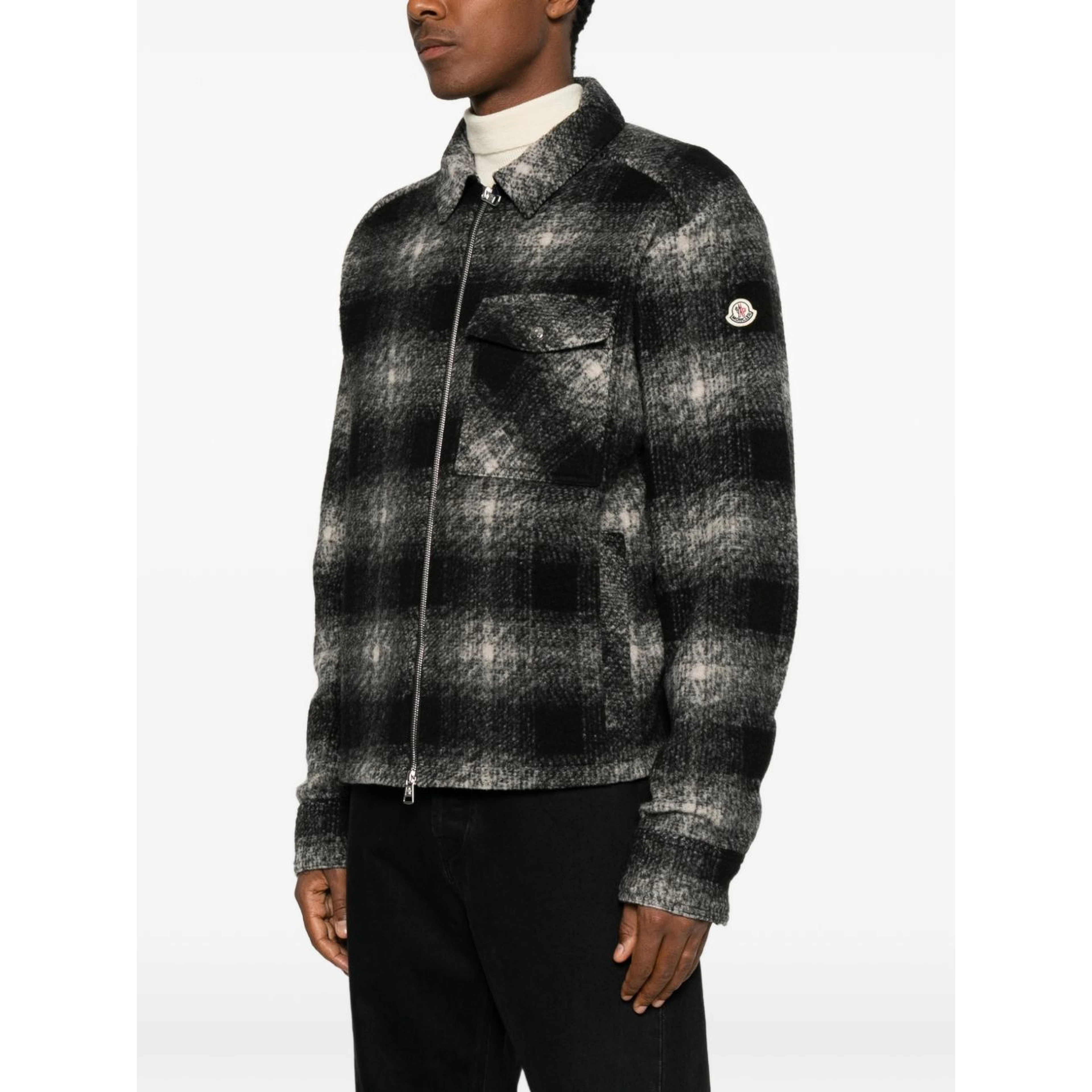 MONCLER Shirts