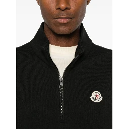 Moncler Sweaters