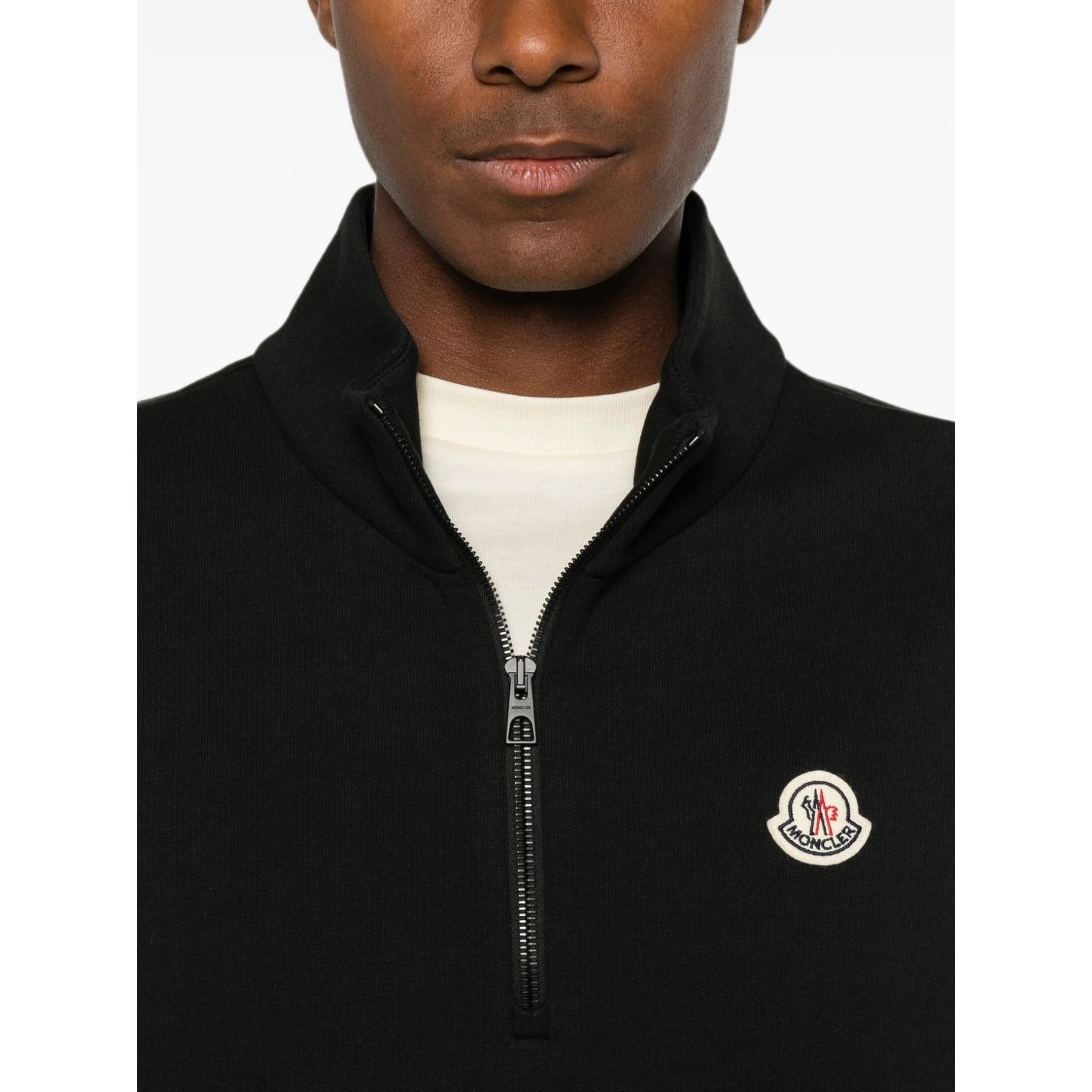 Moncler Sweaters
