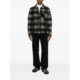MONCLER Shirts