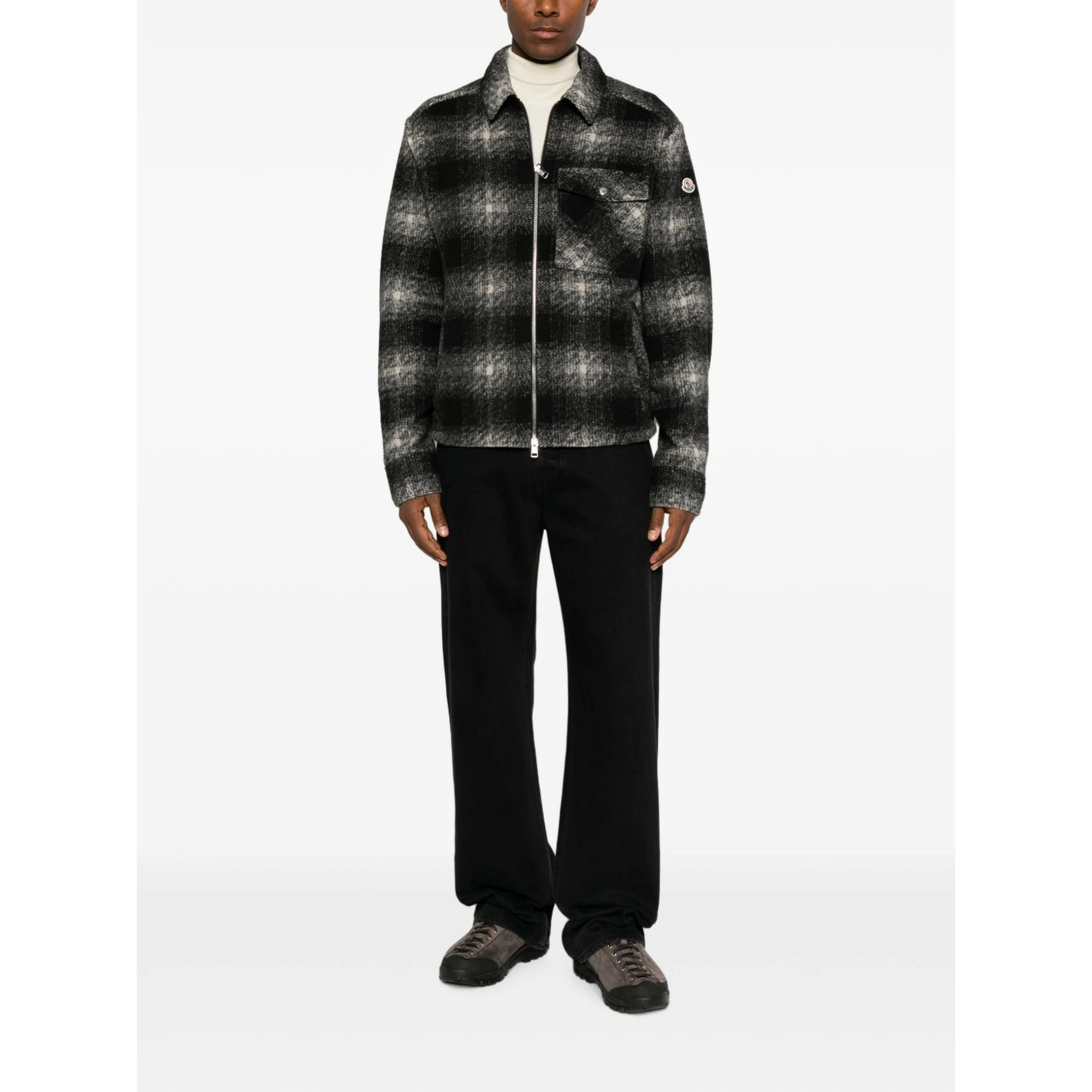 MONCLER Shirts