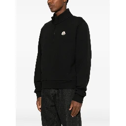 Moncler Sweaters