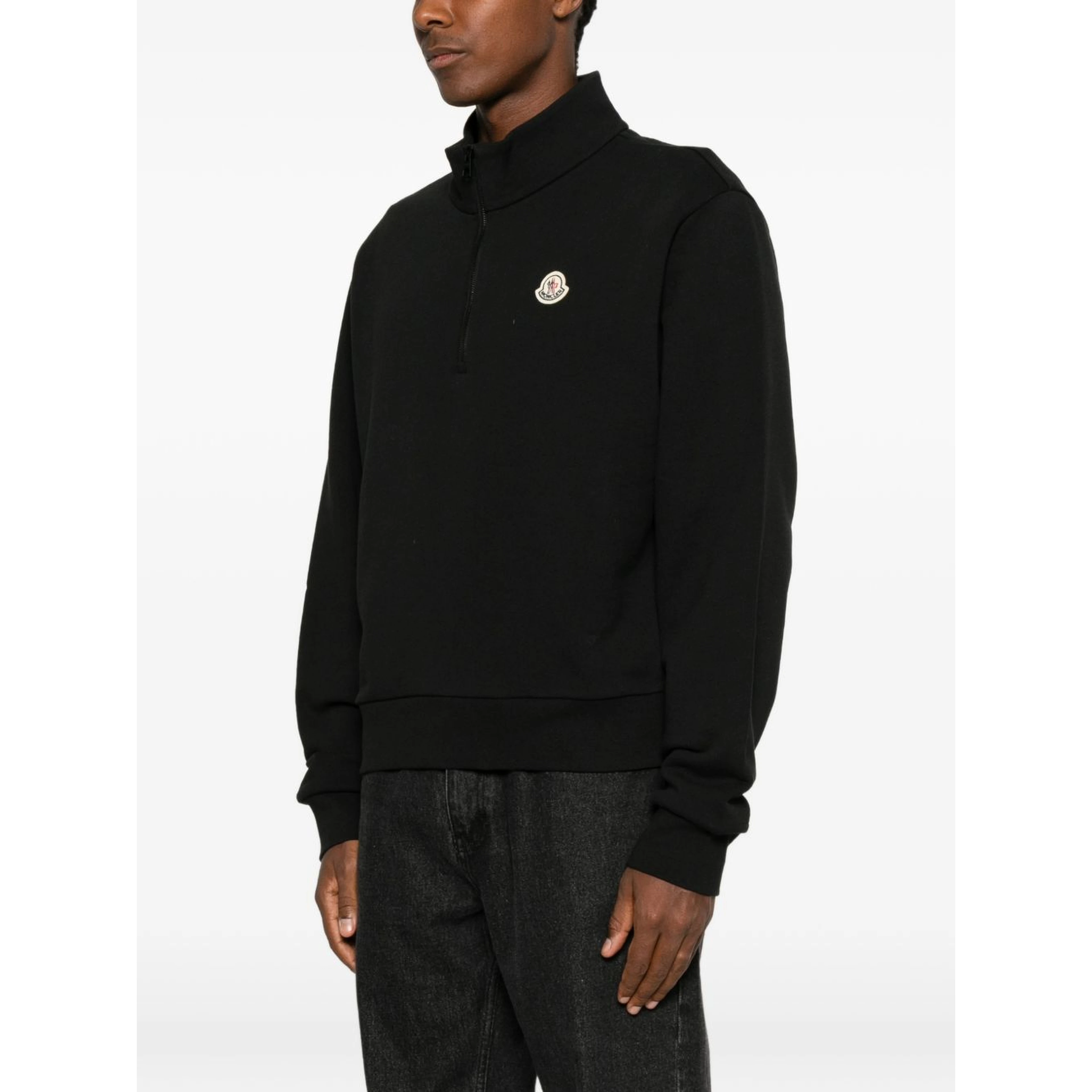 Moncler Sweaters