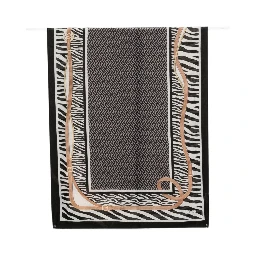 Liu Jo Scarfs