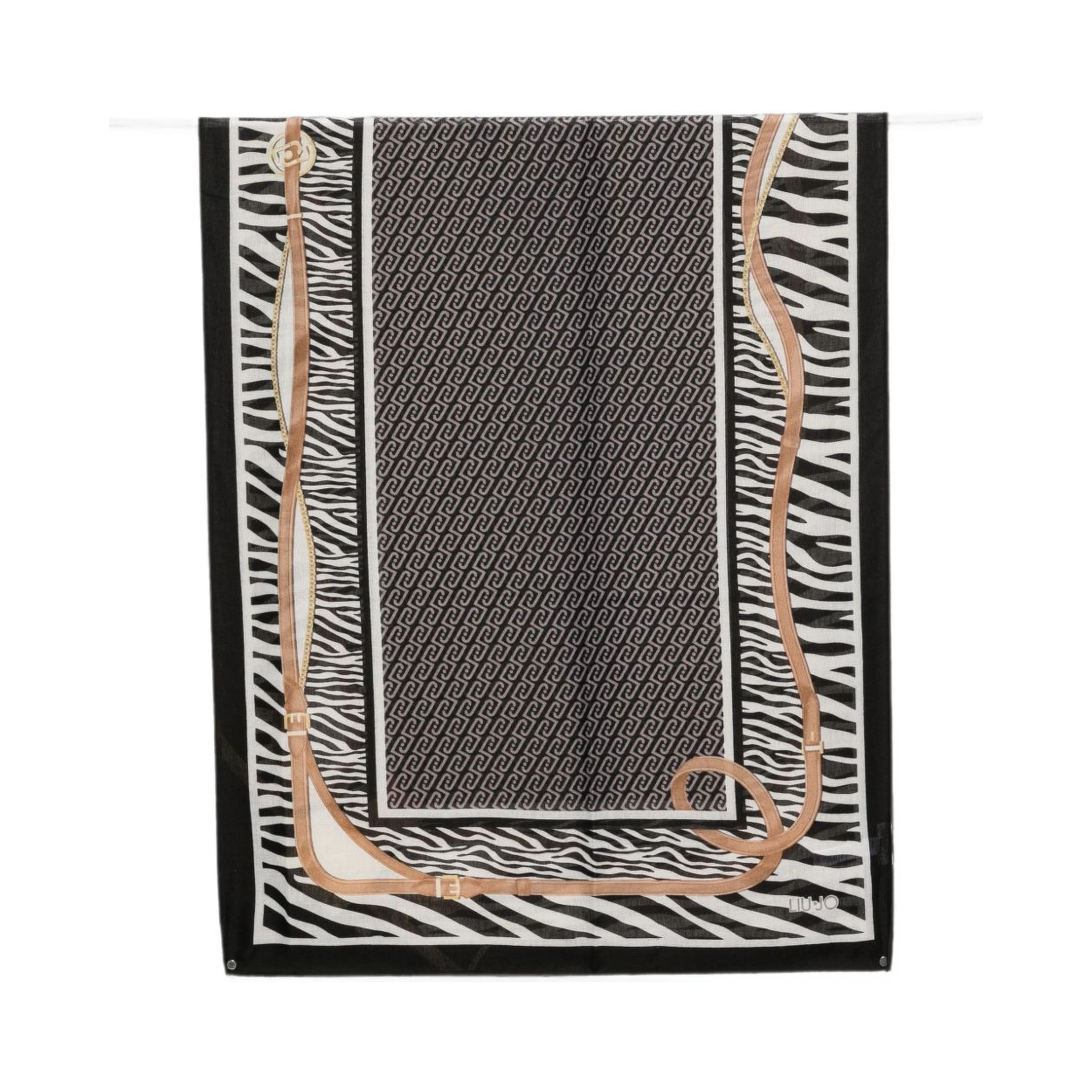 Liu Jo Scarfs