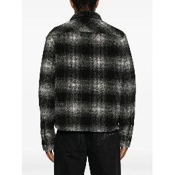 MONCLER Shirts