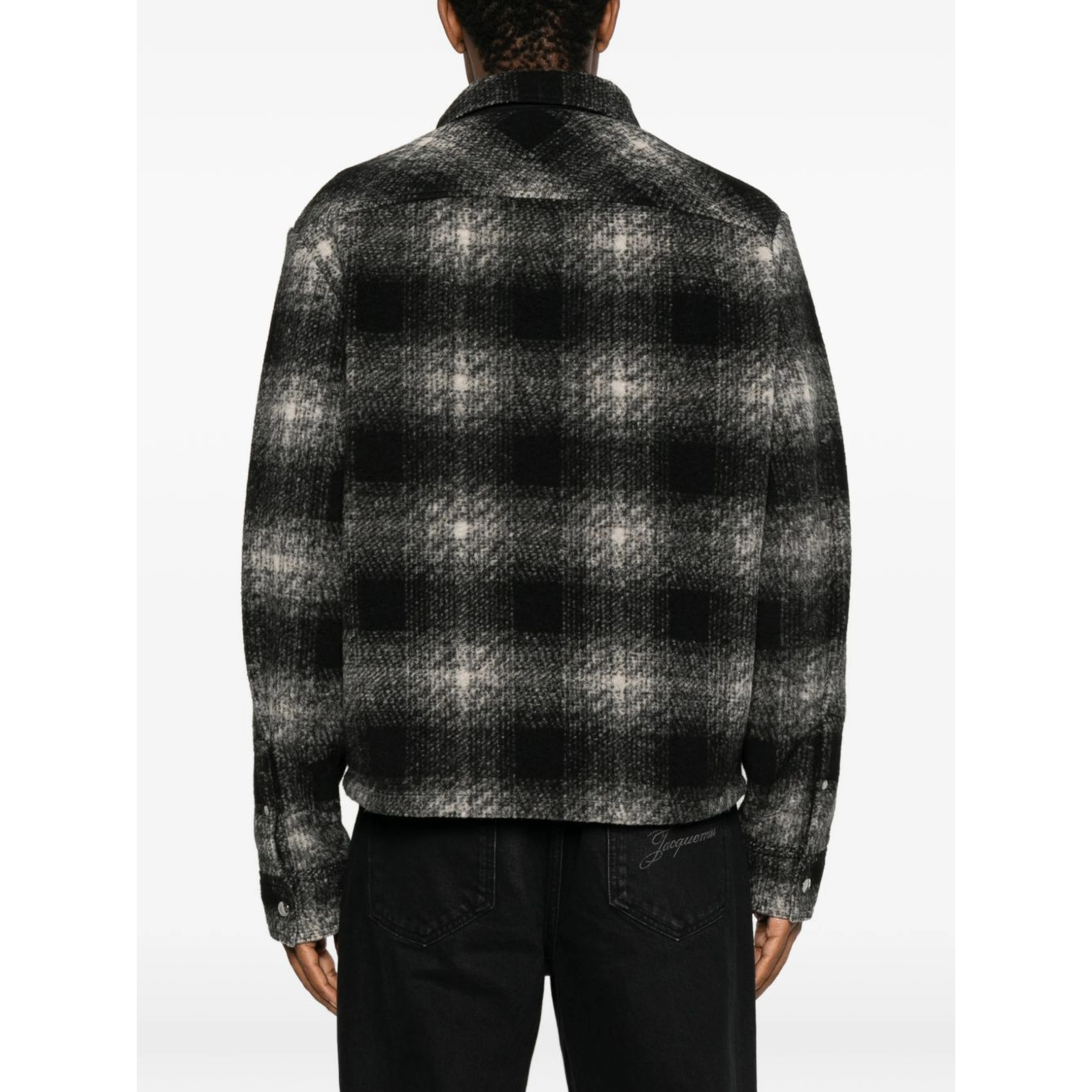 MONCLER Shirts