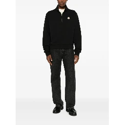 Moncler Sweaters