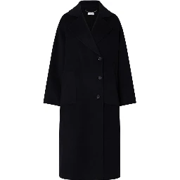 Liu Jo Coats