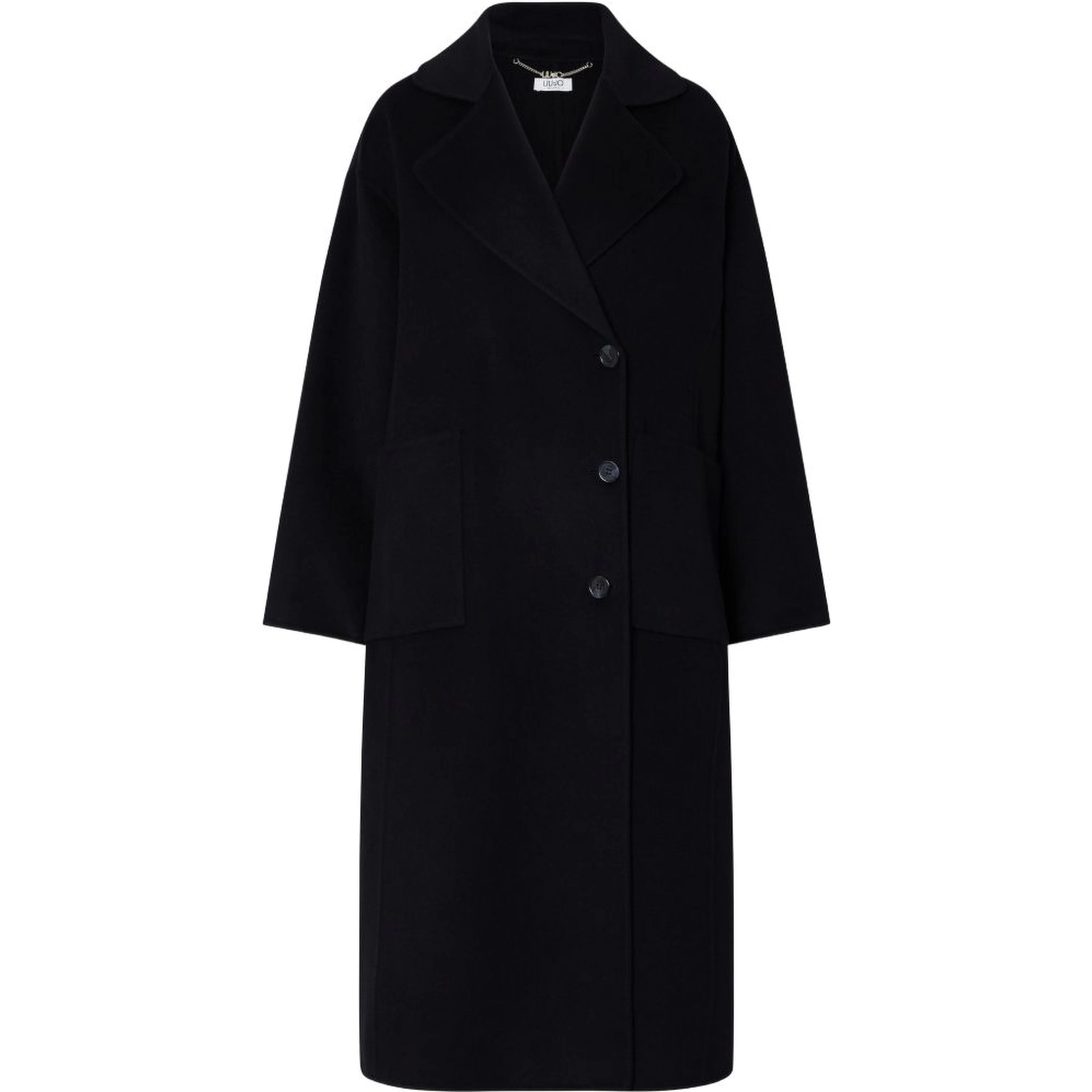 Liu Jo Coats