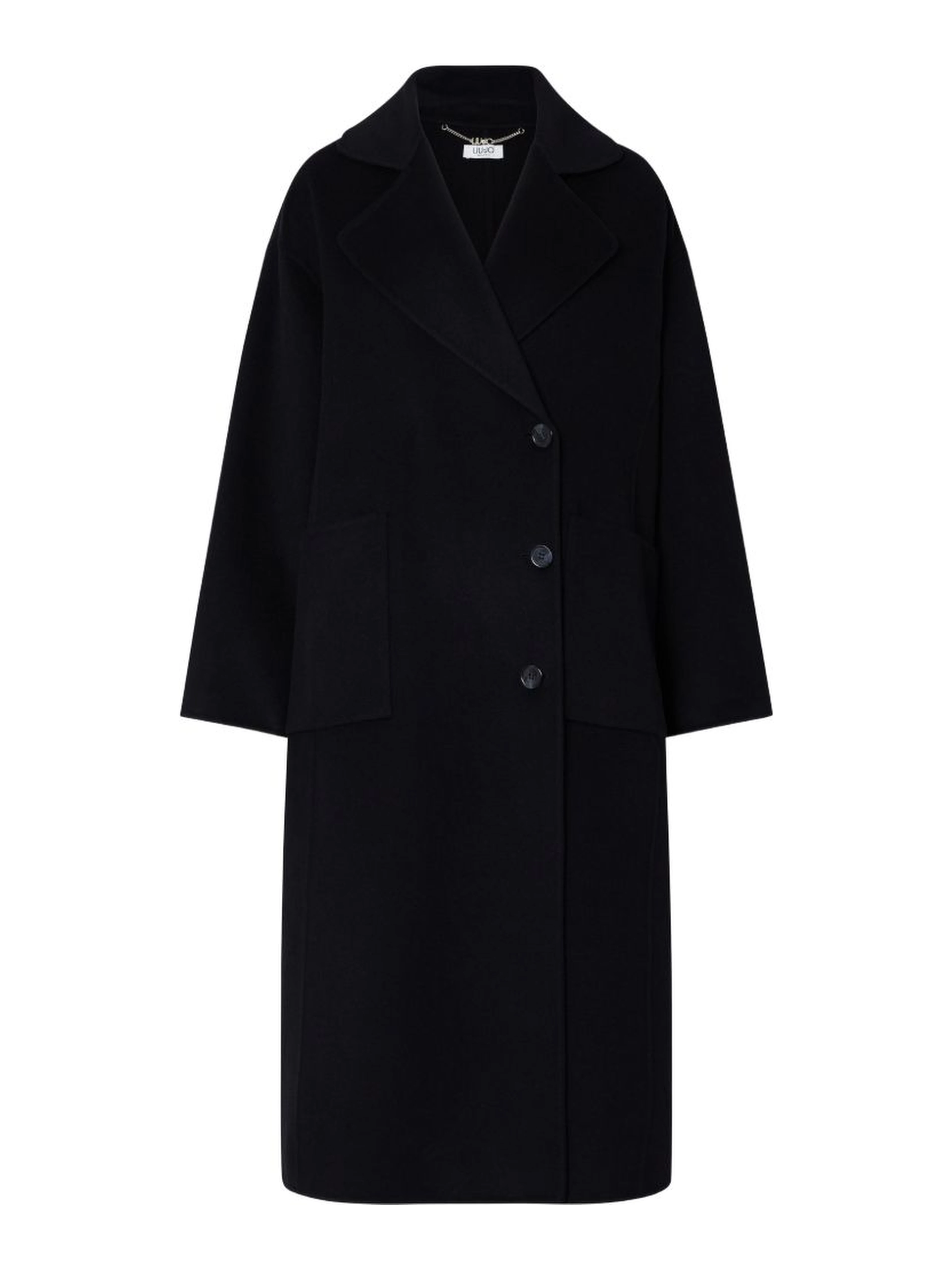 Liu Jo Coats