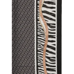 Liu Jo Scarfs