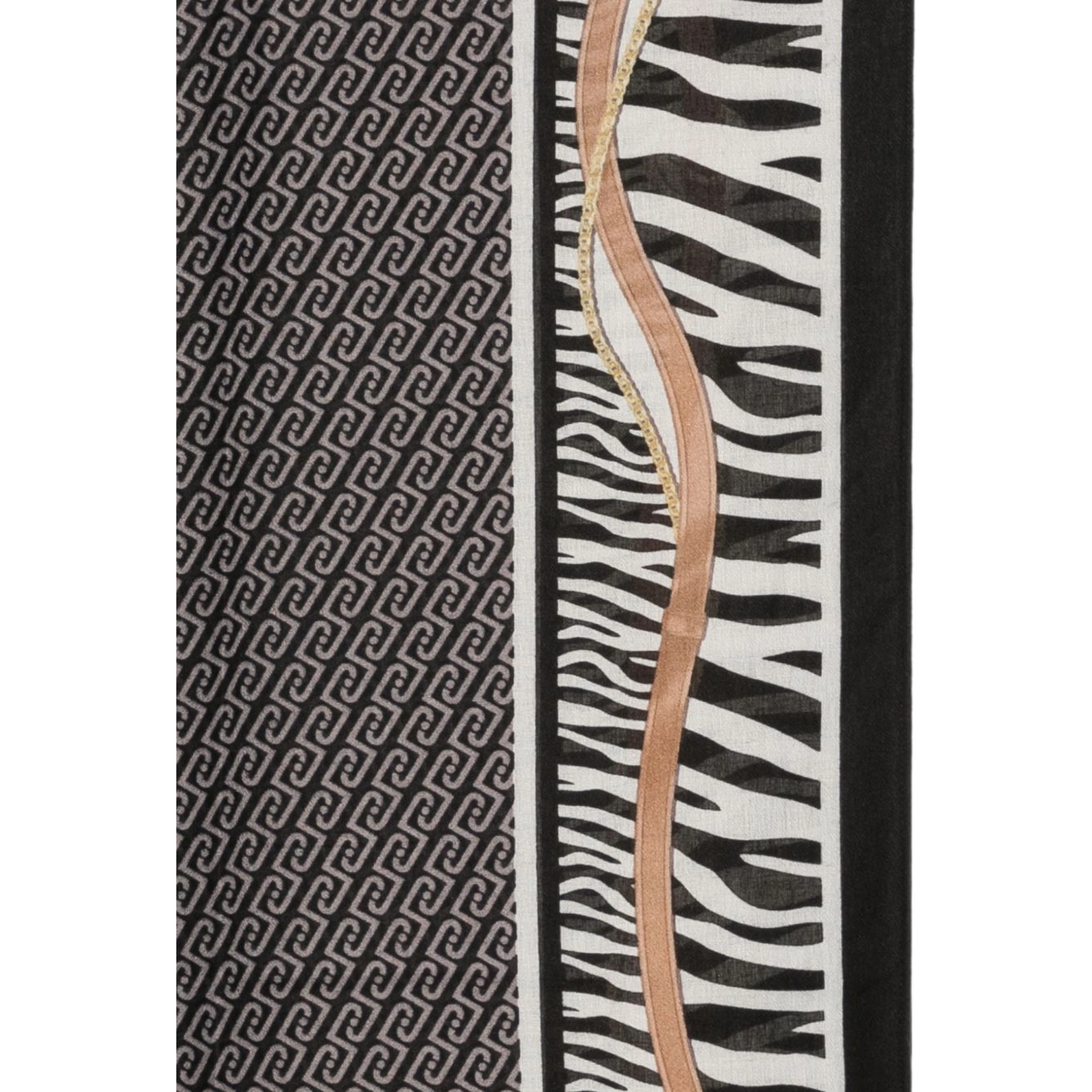 Liu Jo Scarfs