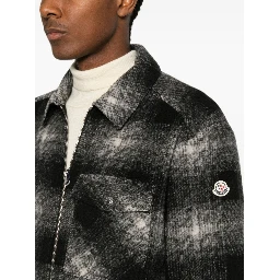 MONCLER Shirts
