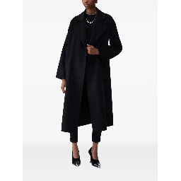Liu Jo Coats