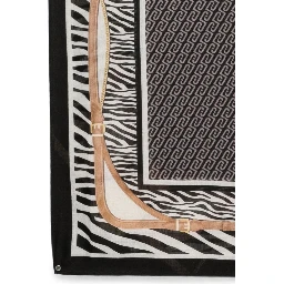Liu Jo Scarfs