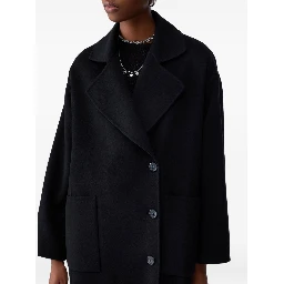Liu Jo Coats