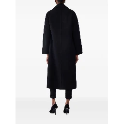 Liu Jo Coats