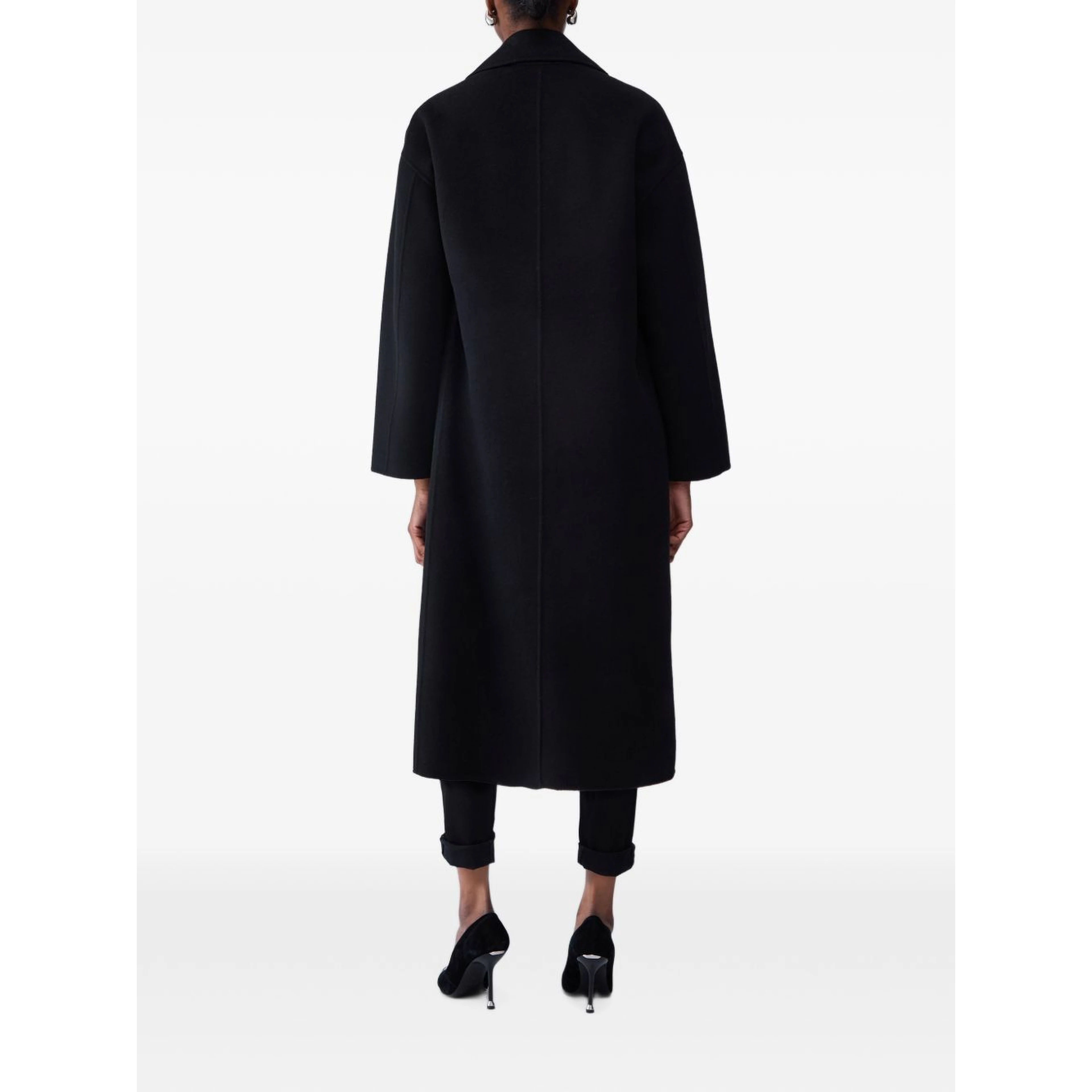 Liu Jo Coats