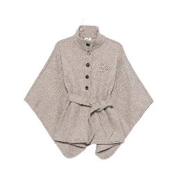 Liu Jo Coats