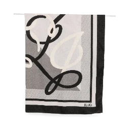 Liu Jo Scarfs