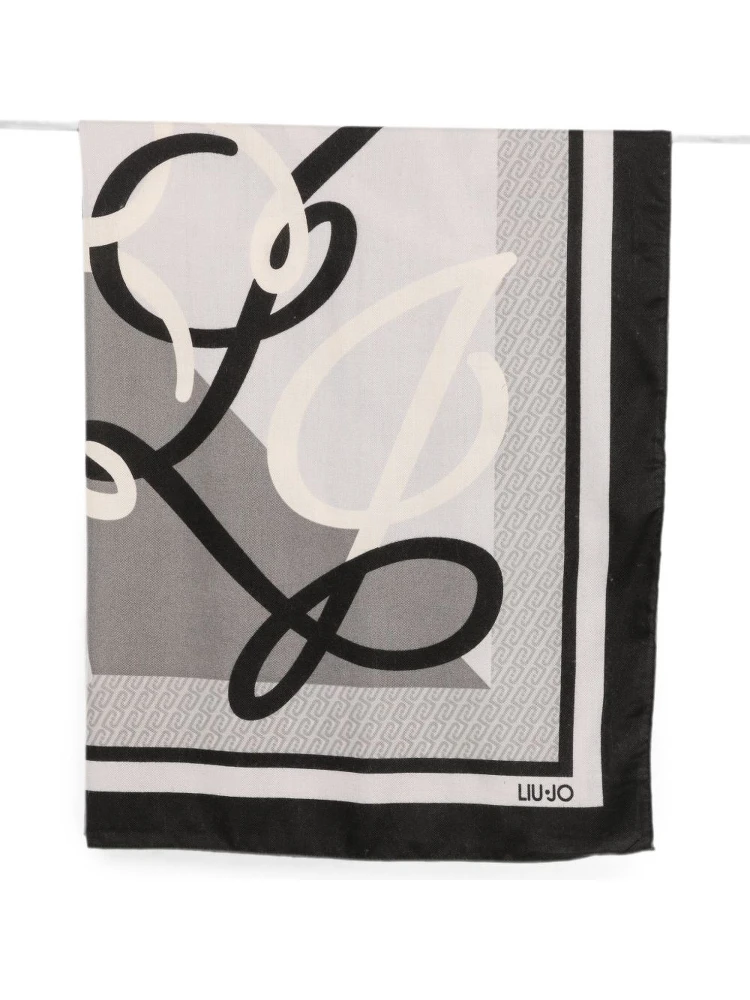 Liu Jo Scarfs