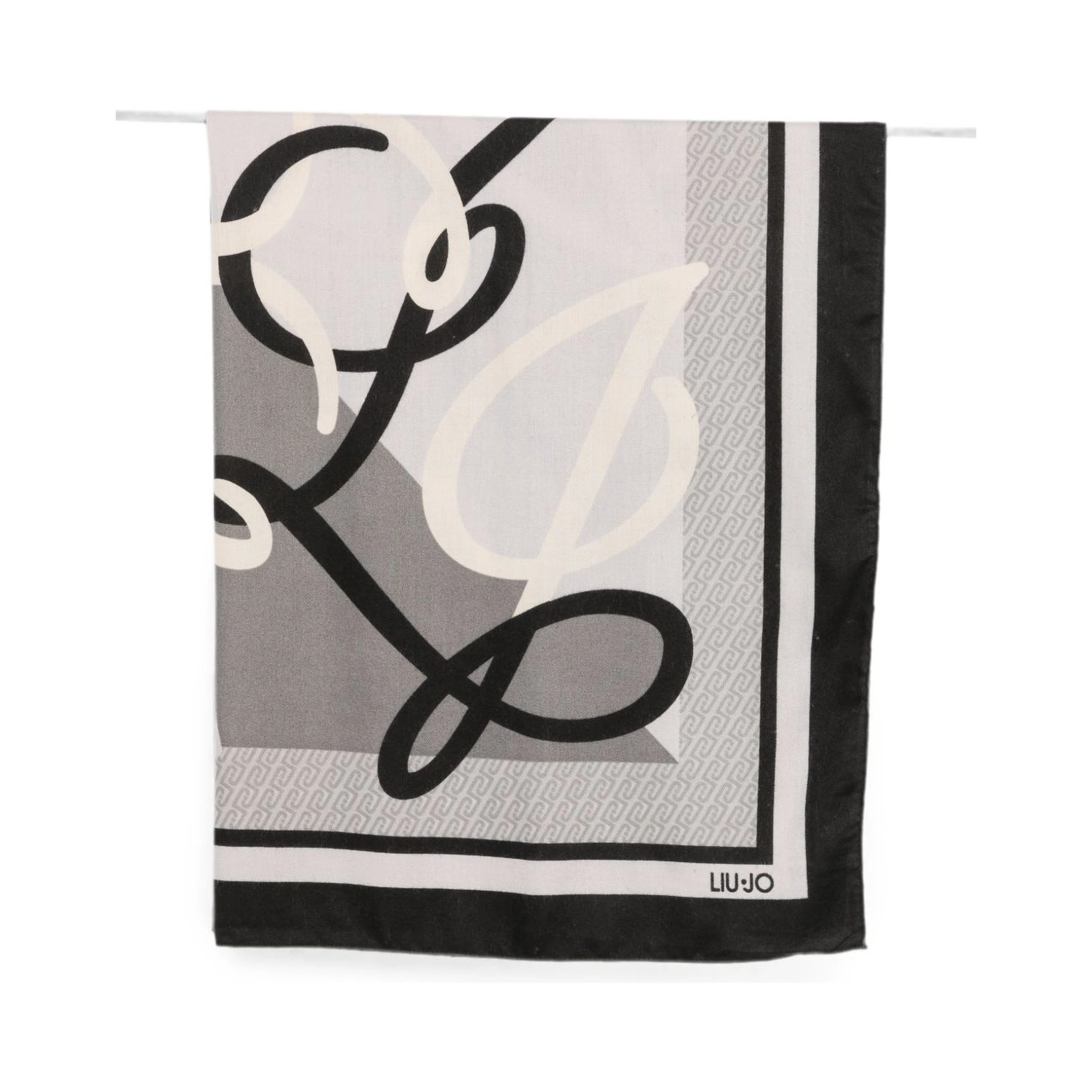 Liu Jo Scarfs