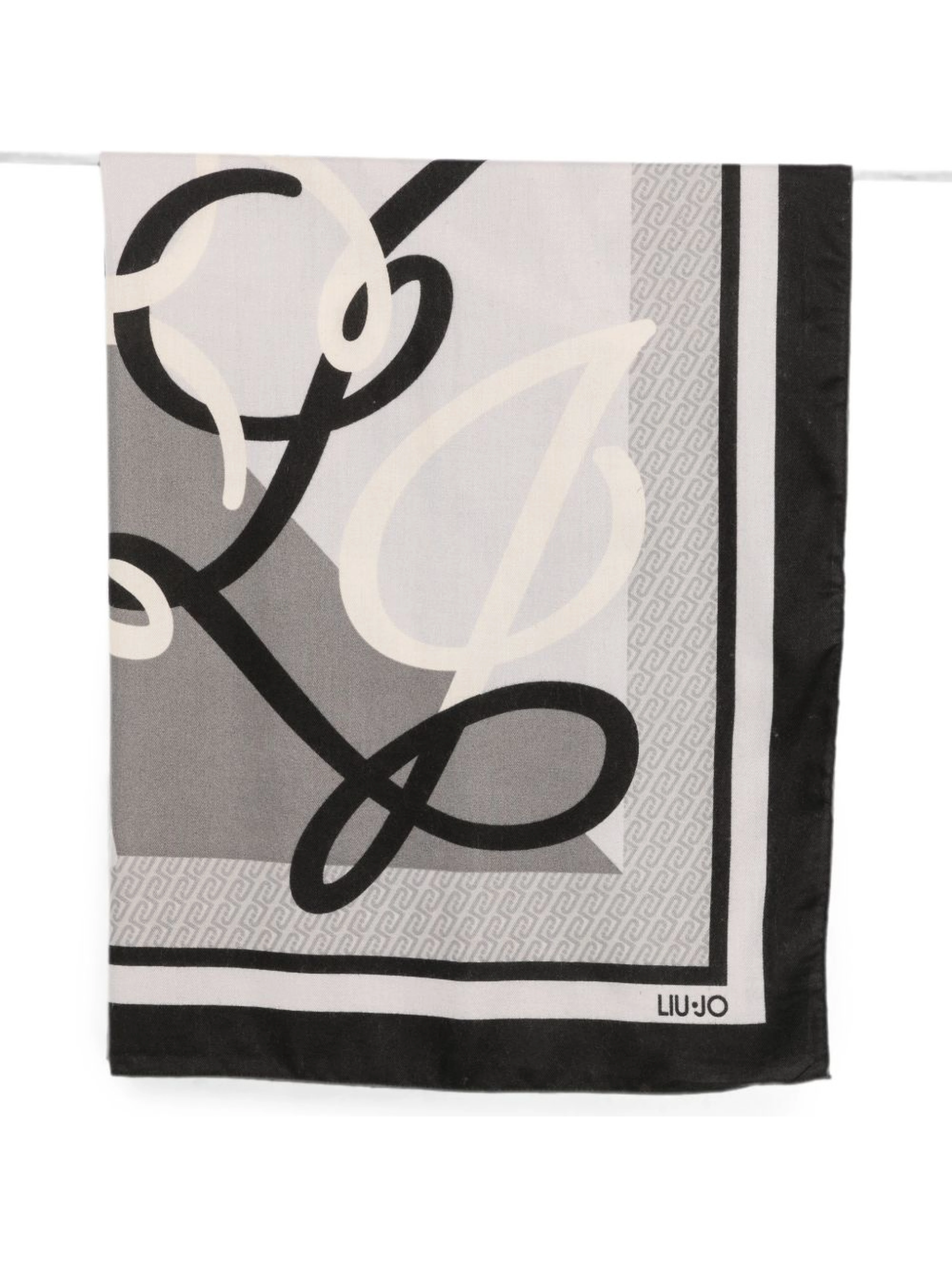 Liu Jo Scarfs