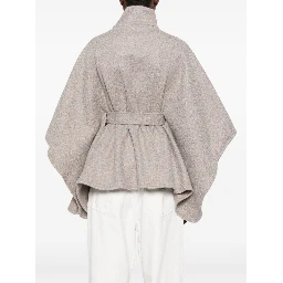Liu Jo Coats